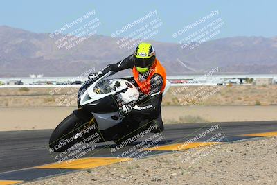 media/Mar-24-2023-Apex Assassins (Fri) [[54485cb5ff]]/Racer 2/Session 2 (Turn 9 Inside)/